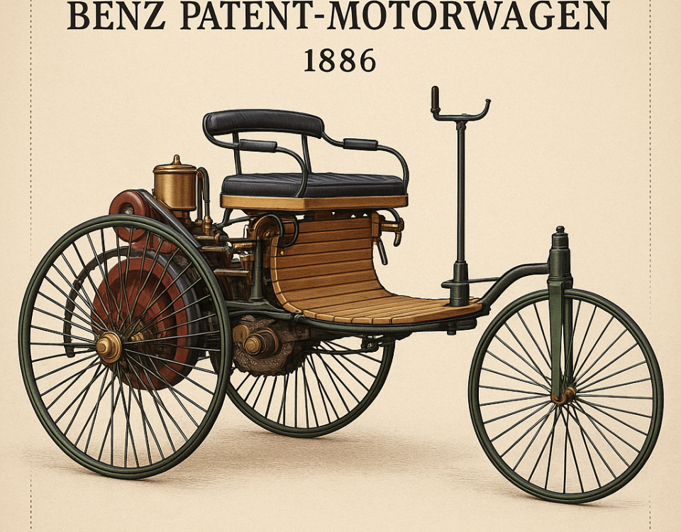 Έγινε ο έλεγχος για τα ανασφάλιστα οχήματα – Δείτε τι πρέπει να κάνετε τώρα