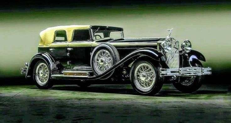 Ασφάλιση Οχημάτων με Πινακίδες ΕΛΠΑ στην Ελλάδα: Τι Πρέπει να Γνωρίζετε