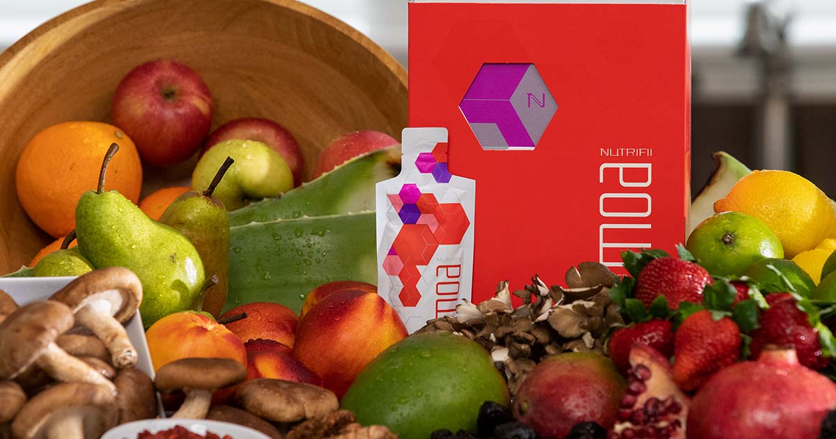 MOA® – Knights Of Athens