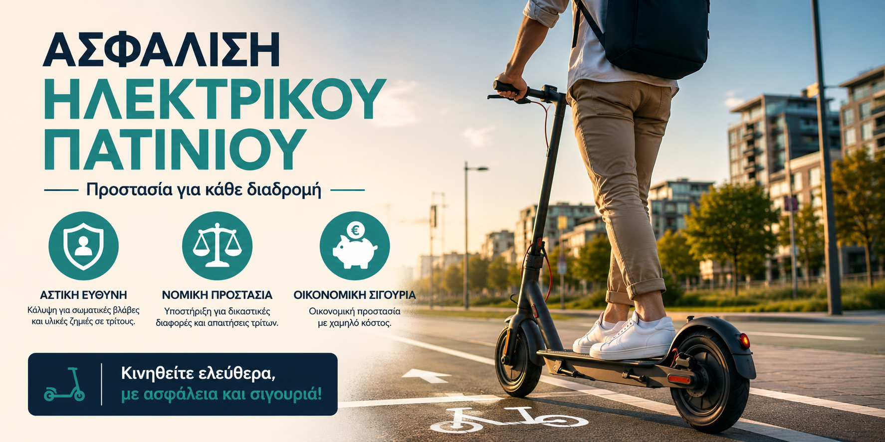 Αστική Ευθύνη Δικηγόρων: Γιατί είναι απαραίτητη η επαγγελματική προστασία;
