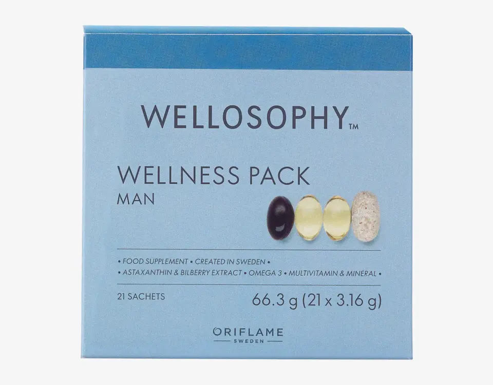 ORIFLAME.BLOG_WELLOSOPHY